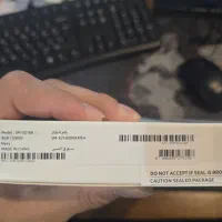 سامسونگ galaxy tab A9+ 5G|تبلت|تهران, امانیه|دیوار