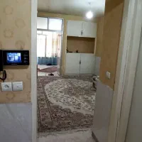 رهن کامل یک واحد ۶۰متری دو خواب ۴۵۰میلیون|اجارهٔ آپارتمان|ری, شهادت|دیوار
