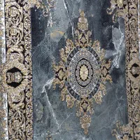 تعدادی فرش نو به قیمت کارخانه هم تکی موجود هم جفتی