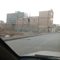 فروش زمین|فروش زمین و ملک کلنگی|کرج, کیانمهر|دیوار