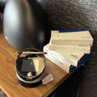 دستگاه لیزر دیود، لیزر دندانپزشکی Biolase Epic X|پزشکی|تهران, الهیه|دیوار