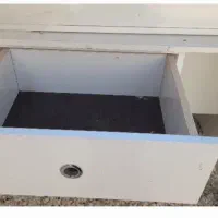 میز تحریر یا کامپیوتر با تخفیف|میز تحریر و کامپیوتر|شیراز, پودنک|دیوار