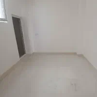 فروش خانه ویلایی ۹۰ متری ۲ خوابه|فروش خانه و ویلا|علی‌آباد کتول, |دیوار