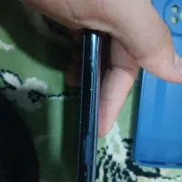 poco x3 pro 256|موبایل|نسیم‌شهر, |دیوار