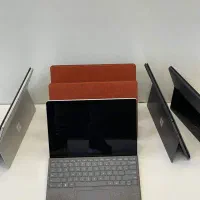 تبلت مایکروسافت پرو 9  ci7 16gb 512gb