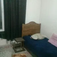 همخونه میشم خونه ندارم