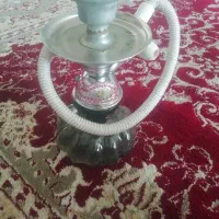 قلیان