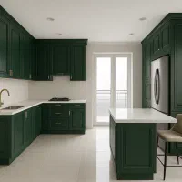 خدمات دکور داخلی|خدمات پیشه و مهارت|سمنان, |دیوار