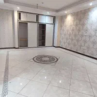 فروش اپارتمان ۷۸متری دو‌خواب خیابان همدانی|فروش آپارتمان|تهران, خزانه|دیوار