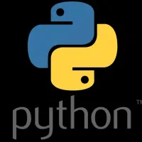 شروع ثبت نام دوره برنامه نویسی پایتون