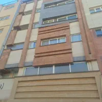 آپارتمان-160متری