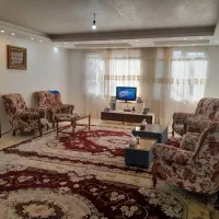 ویلایی ۱۷۱ متری خیابان ساسانی قابل تهاتر|فروش خانه و ویلا|کرج, اکبرآباد|دیوار