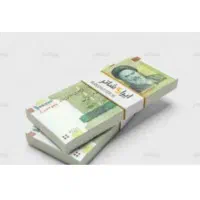 کار در منزل