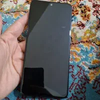 گوشی شیائومی نوت 11پرو 5G  حافظه 128 خراب