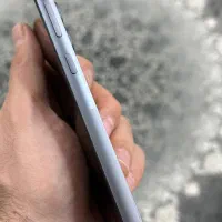 S 23Fe|موبایل|کاشان, شهرک فرهنگیان|دیوار