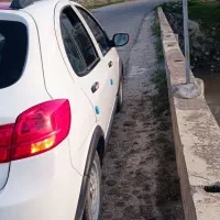 کوییکrمدل99/12/26|خودرو سواری و وانت|کنگاور, |دیوار