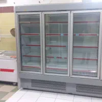 تجهیزات فروشگاهی