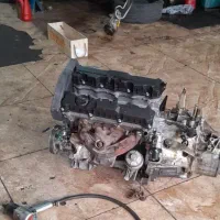 میکانیک سیار اوس مهدی|خدمات موتور و ماشین|کرمان, |دیوار