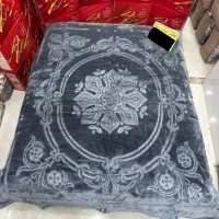 مارک شادیلون ارزان رسید|پرده، رانر، رومیزی|چناران, |دیوار