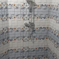 منزل اجاره ای