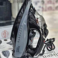 لوازم خانگی دنیزانواع اتو لباس اتو بخارگر (اطو)|اتو و لوازم اتو|تبریز, |دیوار