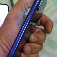 گوشی شیامی Redmi Note 8T|موبایل|پاکدشت, شهرک امام رضا|دیوار