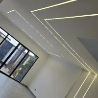 برقکاری پردیس