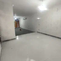 رهن نیمه ویلایی ۲۰۰ متر« شهرک فرهنگیان»|اجارهٔ خانه و ویلا|گرمسار, |دیوار