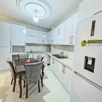 اجاره روزانه/ماهانه آپارتمان ۸۰م ۱خ در نیاوران|اجارهٔ کوتاه‌مدت آپارتمان و سوئیت|تهران, جماران (نیاوران)|دیوار