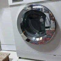 لباسشویی ۷کیلویی آکیا
