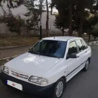 خودرو قسطی 36 ماهه