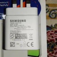 سامسونگ A56|موبایل|ورامین, شهرک ولیعصر|دیوار