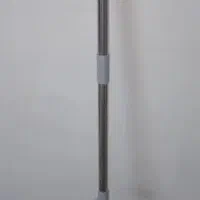 تی چرخشی