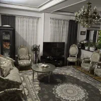 83-متری-خوش-نقشه-نورگیر