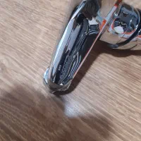 شیر مخلوط اهرمی حمام