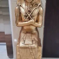 مجسمه