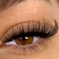 آموزش ناخن اکستنشن مژه رنگ لایت میکاپ آرایش پیرایش|خدمات آموزشی|کرج, گوهردشت|دیوار