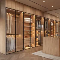 بازسازی کامل فقط منطقه یک|خدمات پیشه و مهارت|تهران, الهیه|دیوار