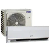 اسپلیت نصب و جابجایی بدون هدر رفتن گاز