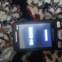 سامسونگ|موبایل|کرمانشاه, |دیوار