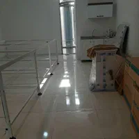 اجاره اداری ۵۱ متری در آذری|اجارهٔ دفتر کار، اتاق اداری، مطب|تهران, آذری|دیوار