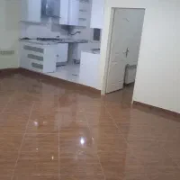 زرافشان ۷۵متر ۲خواب طبقه ۱ قولنامه ای