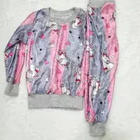 پیراهن عروسکی|کفش و لباس بچه|شیراز, کوی آزادگان|دیوار