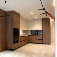 کابینت و کمد دیواری ( فوق تخصصی )