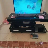 میز تلویزیون|میز تلویزیون|تهران, جوادیه تهرانپارس|دیوار