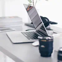 پاورپوینت ، ادمین، تولید محتوا،مدل، قیمت دانشجویی