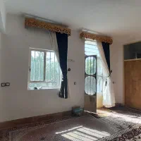 اجاره خانه ویلایی دهبکری|اجارهٔ خانه و ویلا|دهبکری, |دیوار