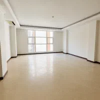 ظفر، ۱۱۰ متر، ۲ خواب، ۲ پارکینگ