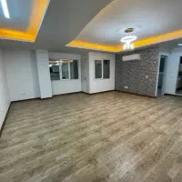 فروش‌فوری‌شیک‌فرهادی|فروش آپارتمان|بجنورد, |دیوار