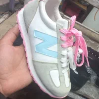 کفش اسپرت و مجلسی